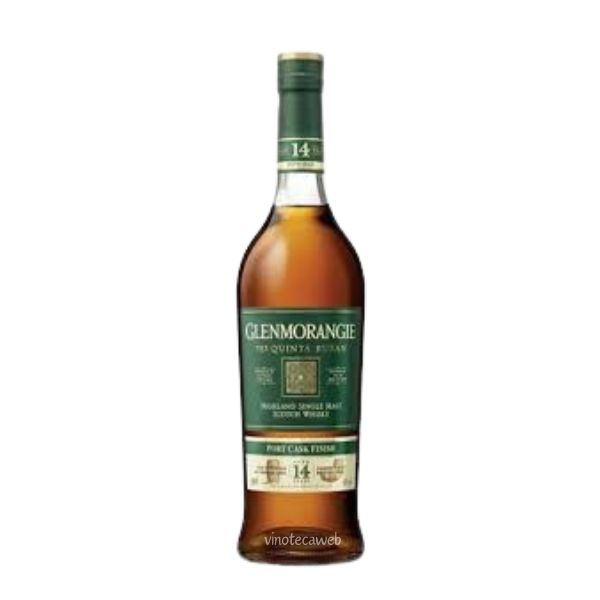 GLENMORANGIE-14 